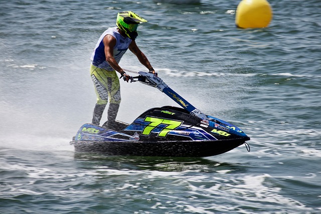 利用社交媒 利用社交媒