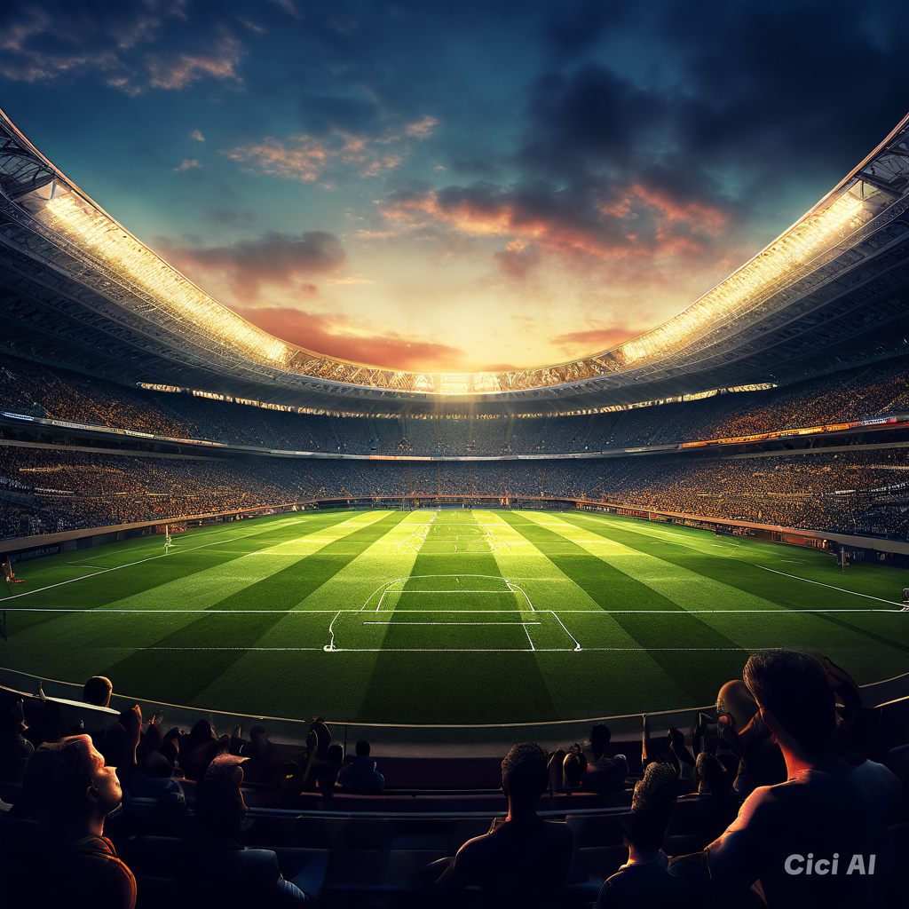 裁不同视角 裁不同视角