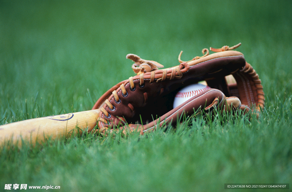 北京马拉松 北京马拉松