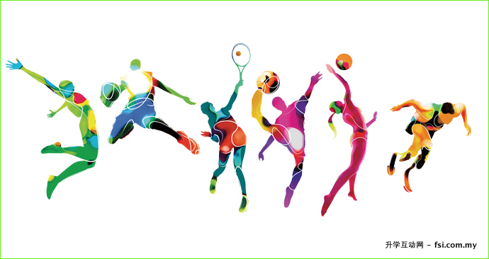 被广泛应用 被广泛应用