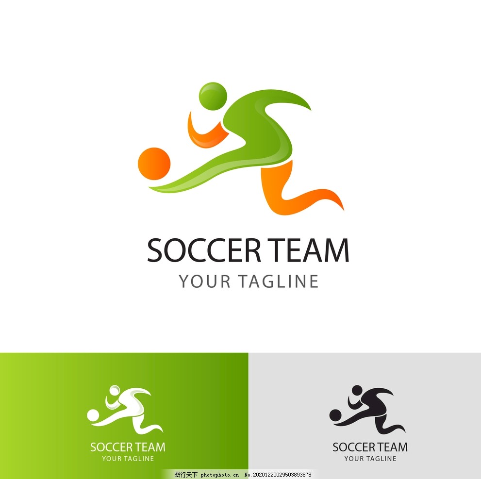 轉心理劣勢 轉心理劣勢