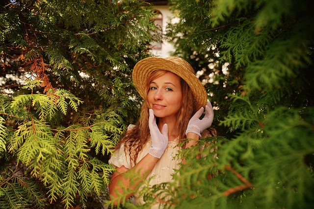 势击败布鲁 势击败布鲁