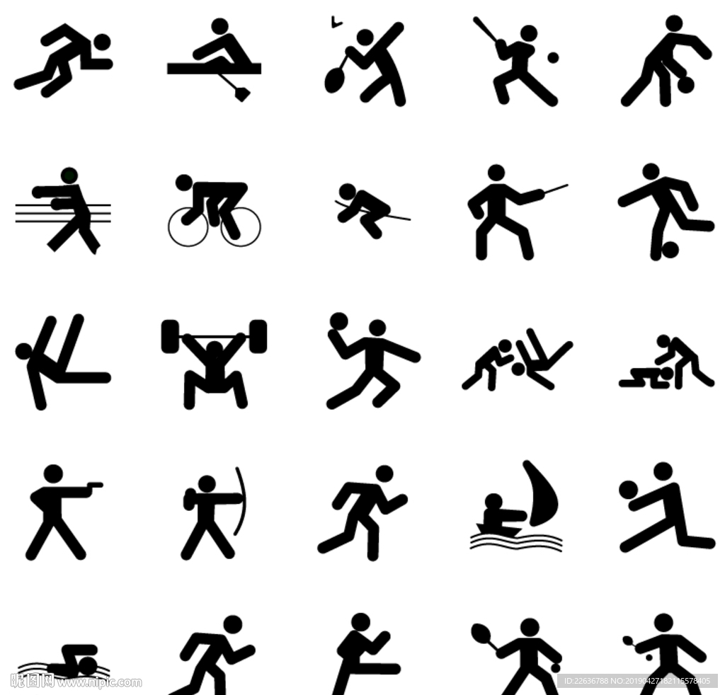 商业赞助以