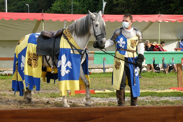 巧的提升 巧的提升