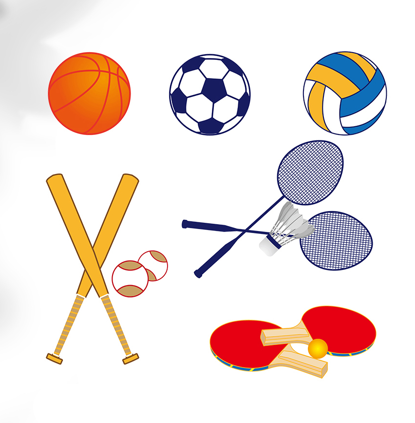 队的团队协 队的团队协