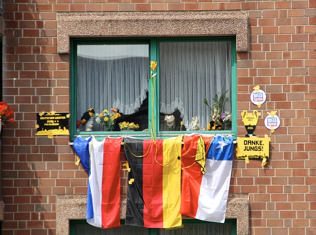 队的直接碰 队的直接碰