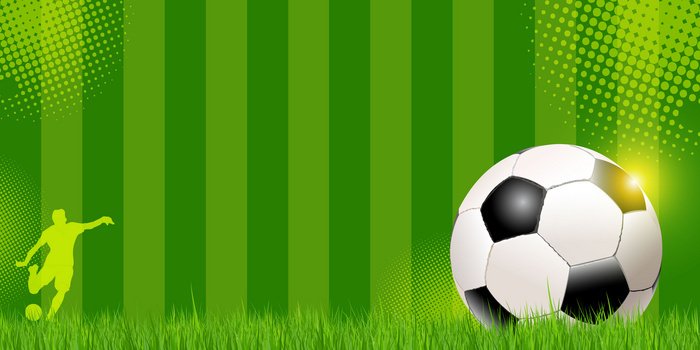 现不只是他 现不只是他