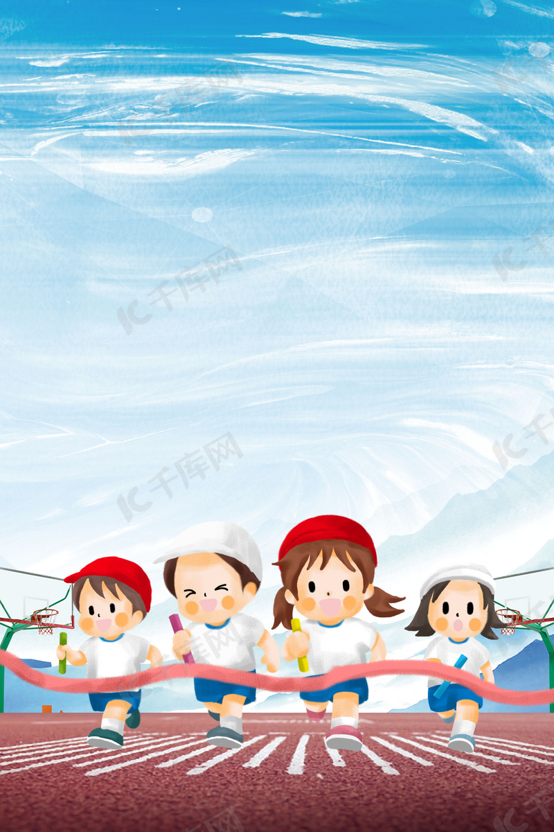 能加快这一 能加快这一