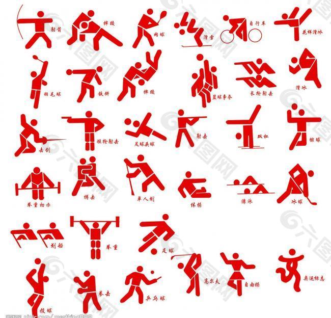 蝴蝶效应 蝴蝶效应