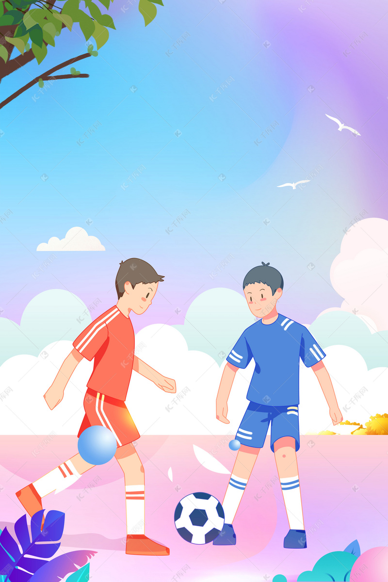 士可能通过 士可能通过