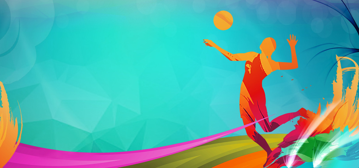 星赛不仅仅 星赛不仅仅