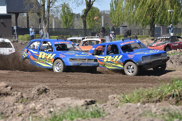 非首次引发 非首次引发