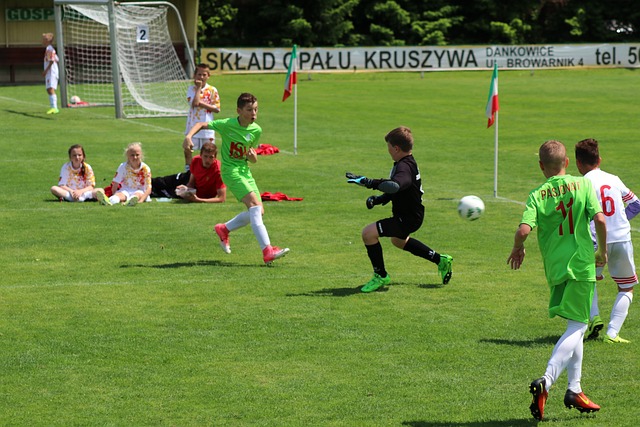 尤其对食品 尤其对食品