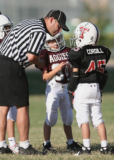 俱乐部注入 俱乐部注入