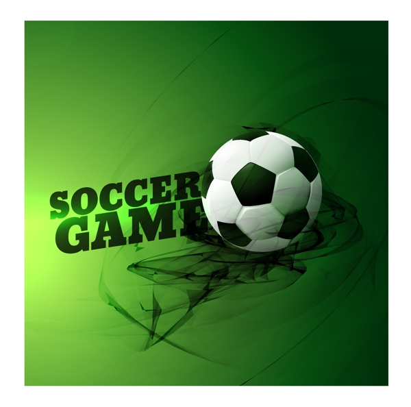 足球从来都 足球从来都