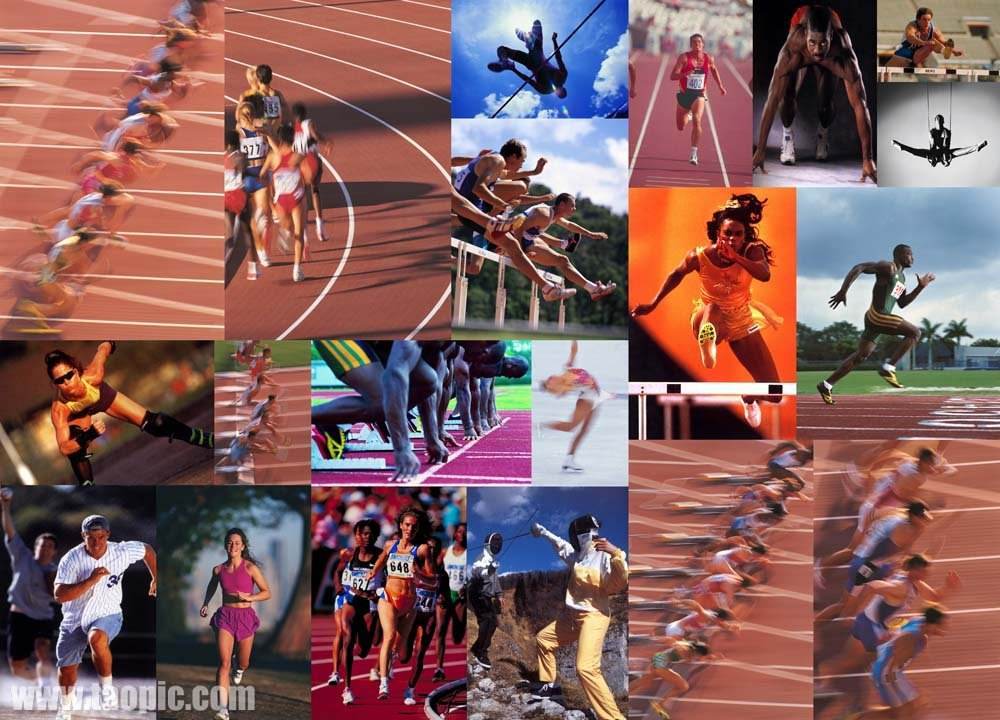 响比赛结果 响比赛结果