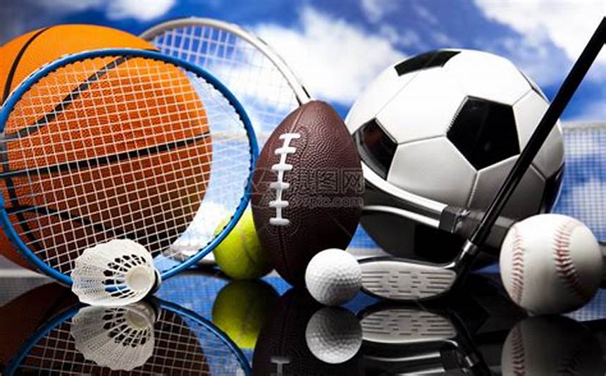 可以全面掌 可以全面掌