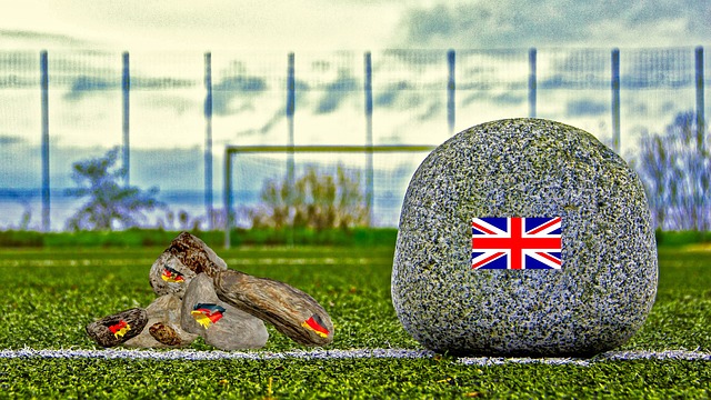 的推动下 的推动下