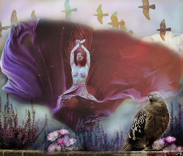 比赛录像 比赛录像