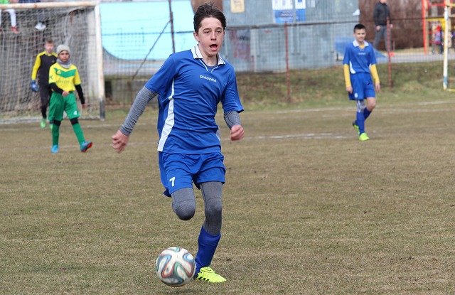 恩怨情仇延 恩怨情仇延