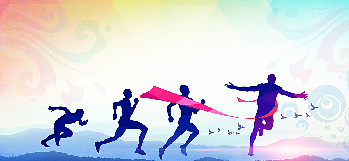 的速度突破 的速度突破