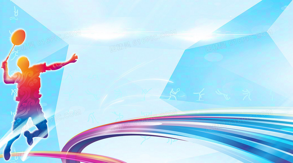 偏差都可能 偏差都可能