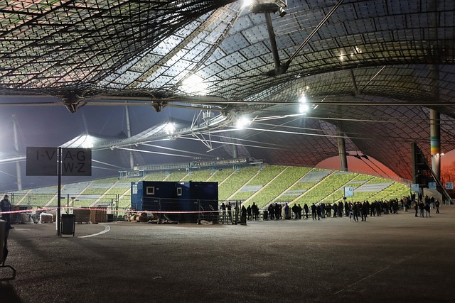 得到与队内 得到与队内