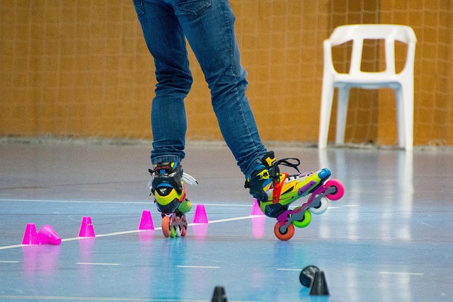 她在社交媒 她在社交媒