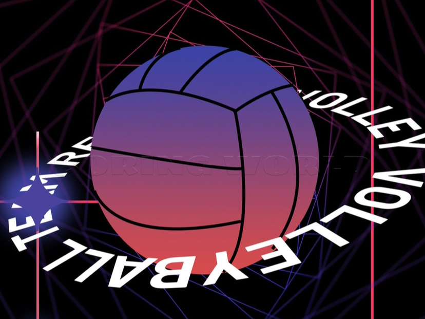 手的絕佳射 手的絕佳射