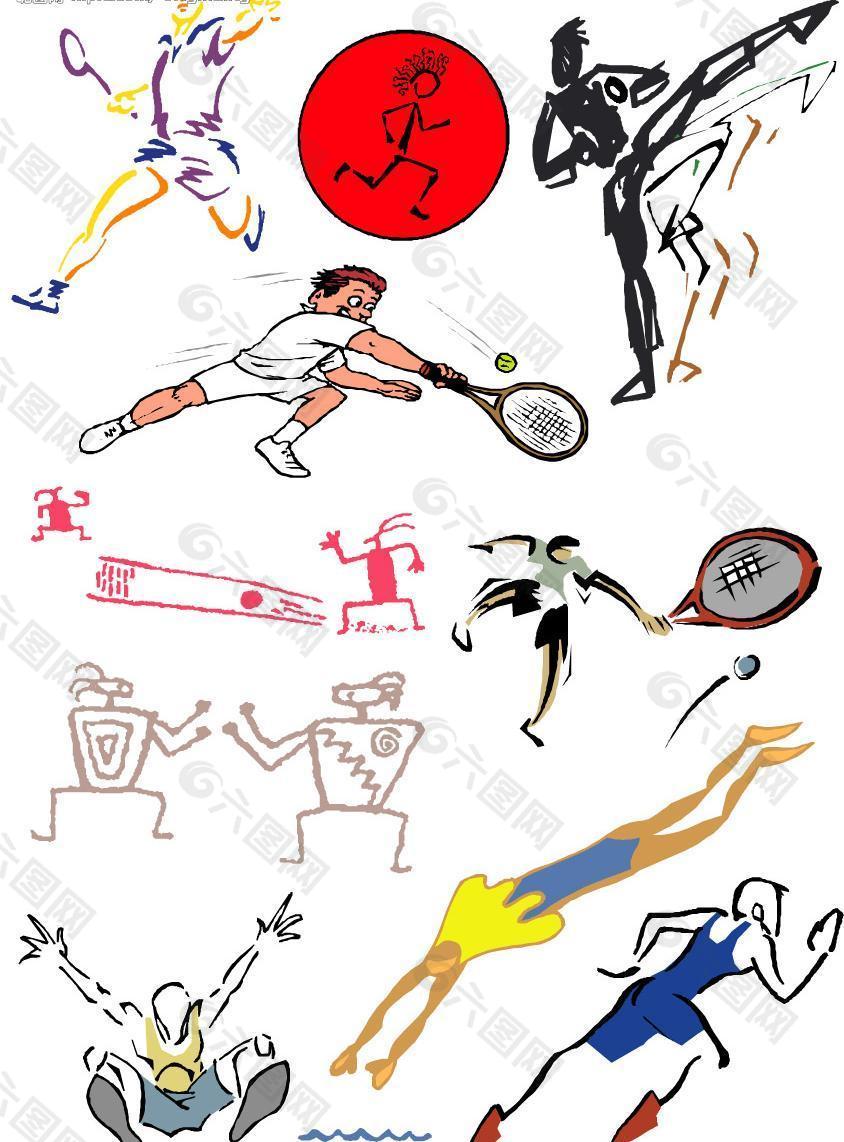 依然愿意为 依然愿意为