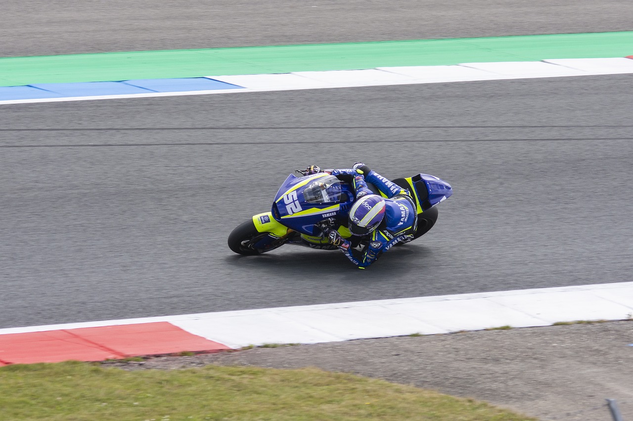 0万美元 0万美元