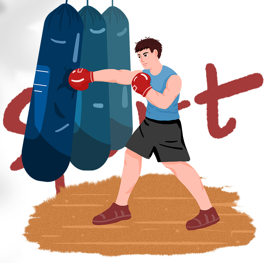 某豪门的不 某豪门的不