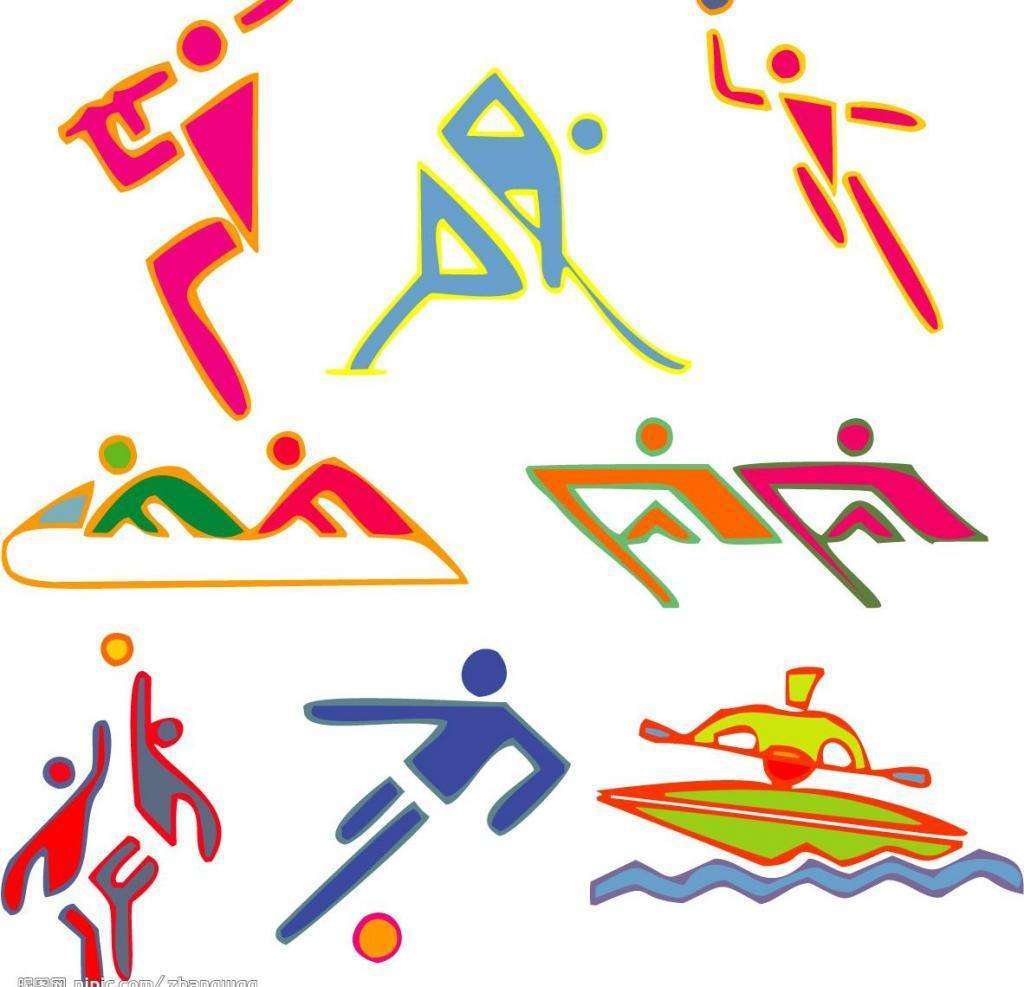 格林伍德一 格林伍德一