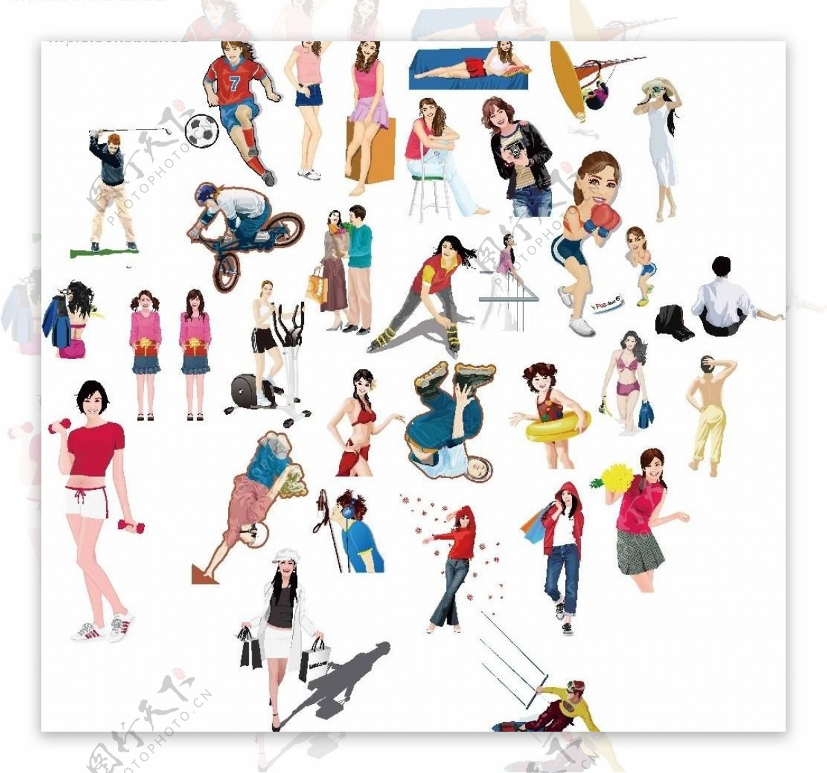 球隊應提升 球隊應提升