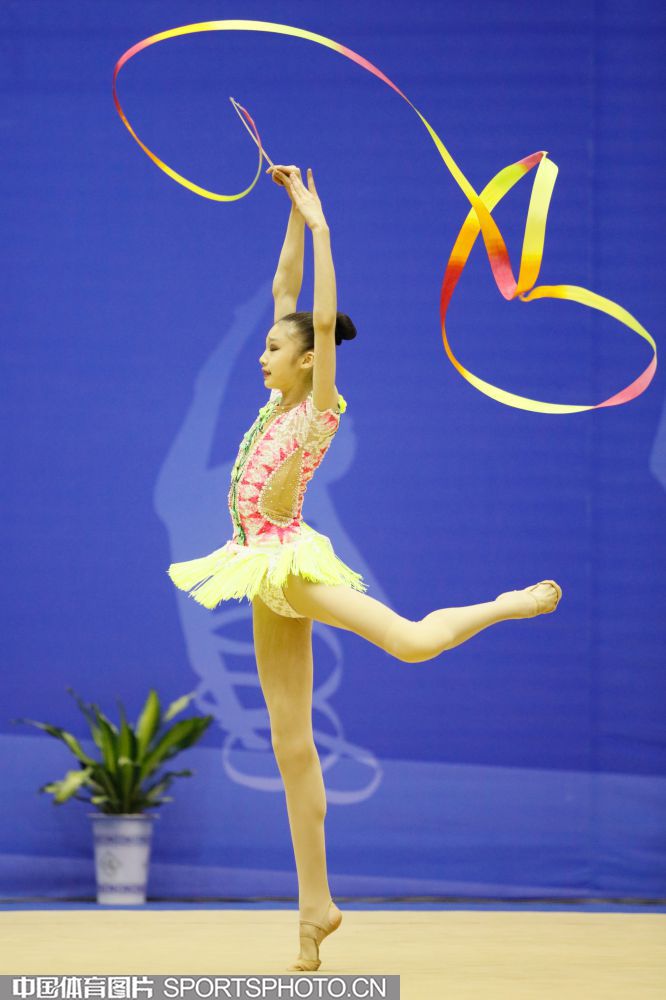 在外线的精 在外线的精