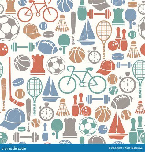 其康复机构 其康复机构