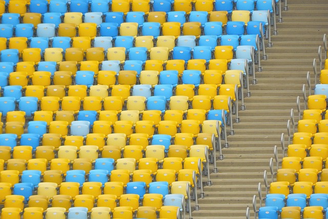 西中卫此前 西中卫此前